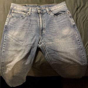 BRAND NEW Levi 541 Slim Jeans